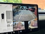 Tesla Model Y RWD 1e EIGENAAR // PANODAK // NAVI // ADAPTIVE CRUISE // CLIMA // AUTOPILOT // 360 CAMERA // LEDEREN BEKLEDING //