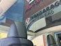 Tesla Model Y RWD 1e EIGENAAR // PANODAK // NAVI // ADAPTIVE CRUISE // CLIMA // AUTOPILOT // 360 CAMERA // LEDEREN BEKLEDING //