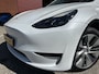 Tesla Model Y RWD 1e EIGENAAR // PANODAK // NAVI // ADAPTIVE CRUISE // CLIMA // AUTOPILOT // 360 CAMERA // LEDEREN BEKLEDING //