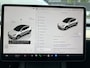 Tesla Model Y RWD 1e EIGENAAR // PANODAK // NAVI // ADAPTIVE CRUISE // CLIMA // AUTOPILOT // 360 CAMERA // LEDEREN BEKLEDING //