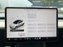Tesla Model Y RWD 1e EIGENAAR // PANODAK // NAVI // ADAPTIVE CRUISE // CLIMA // AUTOPILOT // 360 CAMERA // LEDEREN BEKLEDING //