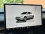 Tesla Model Y RWD 1e EIGENAAR // PANODAK // NAVI // ADAPTIVE CRUISE // CLIMA // AUTOPILOT // 360 CAMERA // LEDEREN BEKLEDING //