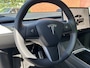 Tesla Model Y RWD 1e EIGENAAR // PANODAK // NAVI // ADAPTIVE CRUISE // CLIMA // AUTOPILOT // 360 CAMERA // LEDEREN BEKLEDING //