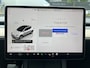 Tesla Model Y RWD 1e EIGENAAR // PANODAK // NAVI // ADAPTIVE CRUISE // CLIMA // AUTOPILOT // 360 CAMERA // LEDEREN BEKLEDING //