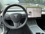 Tesla Model Y RWD 1e EIGENAAR // PANODAK // NAVI // ADAPTIVE CRUISE // CLIMA // AUTOPILOT // 360 CAMERA // LEDEREN BEKLEDING //