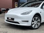 Tesla Model Y RWD 1e EIGENAAR // PANODAK // NAVI // ADAPTIVE CRUISE // CLIMA // AUTOPILOT // 360 CAMERA // LEDEREN BEKLEDING //