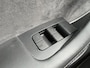 Tesla Model Y RWD 1e EIGENAAR // PANODAK // NAVI // ADAPTIVE CRUISE // CLIMA // AUTOPILOT // 360 CAMERA // LEDEREN BEKLEDING //