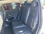 Tesla Model Y RWD 1e EIGENAAR // PANODAK // NAVI // ADAPTIVE CRUISE // CLIMA // AUTOPILOT // 360 CAMERA // LEDEREN BEKLEDING //