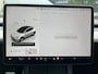 Tesla Model Y RWD 1e EIGENAAR // PANODAK // NAVI // ADAPTIVE CRUISE // CLIMA // AUTOPILOT // 360 CAMERA // LEDEREN BEKLEDING //