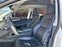 Tesla Model Y RWD 1e EIGENAAR // PANODAK // NAVI // ADAPTIVE CRUISE // CLIMA // AUTOPILOT // 360 CAMERA // LEDEREN BEKLEDING //