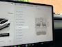 Tesla Model Y RWD 1e EIGENAAR // PANODAK // NAVI // ADAPTIVE CRUISE // CLIMA // AUTOPILOT // 360 CAMERA // LEDEREN BEKLEDING //
