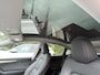 Tesla Model Y RWD 1e EIGENAAR // PANODAK // NAVI // ADAPTIVE CRUISE // CLIMA // AUTOPILOT // 360 CAMERA // LEDEREN BEKLEDING //