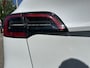 Tesla Model Y RWD 1e EIGENAAR // PANODAK // NAVI // ADAPTIVE CRUISE // CLIMA // AUTOPILOT // 360 CAMERA // LEDEREN BEKLEDING //