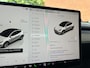 Tesla Model Y RWD 1e EIGENAAR // PANODAK // NAVI // ADAPTIVE CRUISE // CLIMA // AUTOPILOT // 360 CAMERA // LEDEREN BEKLEDING //