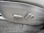 Tesla Model Y RWD 1e EIGENAAR // PANODAK // NAVI // ADAPTIVE CRUISE // CLIMA // AUTOPILOT // 360 CAMERA // LEDEREN BEKLEDING //