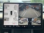 Tesla Model Y RWD 1e EIGENAAR // PANODAK // NAVI // ADAPTIVE CRUISE // CLIMA // AUTOPILOT // 360 CAMERA // LEDEREN BEKLEDING //