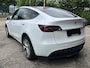 Tesla Model Y RWD 1e EIGENAAR // PANODAK // NAVI // ADAPTIVE CRUISE // CLIMA // AUTOPILOT // 360 CAMERA // LEDEREN BEKLEDING //