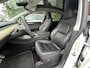 Tesla Model Y RWD 1e EIGENAAR // PANODAK // NAVI // ADAPTIVE CRUISE // CLIMA // AUTOPILOT // 360 CAMERA // LEDEREN BEKLEDING //
