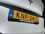 Tesla Model Y RWD 1e EIGENAAR // PANODAK // NAVI // ADAPTIVE CRUISE // CLIMA // AUTOPILOT // 360 CAMERA // LEDEREN BEKLEDING //