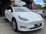 Tesla Model Y RWD 1e EIGENAAR // PANODAK // NAVI // ADAPTIVE CRUISE // CLIMA // AUTOPILOT // 360 CAMERA // LEDEREN BEKLEDING //