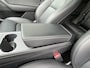 Tesla Model Y RWD 1e EIGENAAR // PANODAK // NAVI // ADAPTIVE CRUISE // CLIMA // AUTOPILOT // 360 CAMERA // LEDEREN BEKLEDING //