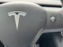 Tesla Model Y RWD 1e EIGENAAR // PANODAK // NAVI // ADAPTIVE CRUISE // CLIMA // AUTOPILOT // 360 CAMERA // LEDEREN BEKLEDING //