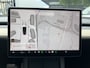 Tesla Model Y RWD 1e EIGENAAR // PANODAK // NAVI // ADAPTIVE CRUISE // CLIMA // AUTOPILOT // 360 CAMERA // LEDEREN BEKLEDING //