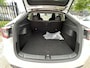 Tesla Model Y RWD 1e EIGENAAR // PANODAK // NAVI // ADAPTIVE CRUISE // CLIMA // AUTOPILOT // 360 CAMERA // LEDEREN BEKLEDING //
