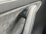 Tesla Model Y RWD 1e EIGENAAR // PANODAK // NAVI // ADAPTIVE CRUISE // CLIMA // AUTOPILOT // 360 CAMERA // LEDEREN BEKLEDING //