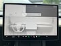 Tesla Model Y RWD 1e EIGENAAR // PANODAK // NAVI // ADAPTIVE CRUISE // CLIMA // AUTOPILOT // 360 CAMERA // LEDEREN BEKLEDING //