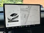 Tesla Model Y RWD 1e EIGENAAR // PANODAK // NAVI // ADAPTIVE CRUISE // CLIMA // AUTOPILOT // 360 CAMERA // LEDEREN BEKLEDING //