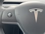 Tesla Model Y RWD 1e EIGENAAR // PANODAK // NAVI // ADAPTIVE CRUISE // CLIMA // AUTOPILOT // 360 CAMERA // LEDEREN BEKLEDING //