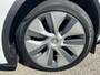 Tesla Model Y RWD 1e EIGENAAR // PANODAK // NAVI // ADAPTIVE CRUISE // CLIMA // AUTOPILOT // 360 CAMERA // LEDEREN BEKLEDING //