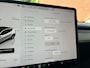 Tesla Model Y RWD 1e EIGENAAR // PANODAK // NAVI // ADAPTIVE CRUISE // CLIMA // AUTOPILOT // 360 CAMERA // LEDEREN BEKLEDING //