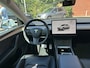 Tesla Model Y RWD 1e EIGENAAR // PANODAK // NAVI // ADAPTIVE CRUISE // CLIMA // AUTOPILOT // 360 CAMERA // LEDEREN BEKLEDING //