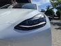 Tesla Model Y RWD 1e EIGENAAR // PANODAK // NAVI // ADAPTIVE CRUISE // CLIMA // AUTOPILOT // 360 CAMERA // LEDEREN BEKLEDING //