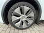 Tesla Model Y RWD 1e EIGENAAR // PANODAK // NAVI // ADAPTIVE CRUISE // CLIMA // AUTOPILOT // 360 CAMERA // LEDEREN BEKLEDING //