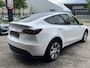 Tesla Model Y RWD 1e EIGENAAR // PANODAK // NAVI // ADAPTIVE CRUISE // CLIMA // AUTOPILOT // 360 CAMERA // LEDEREN BEKLEDING //