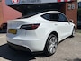 Tesla Model Y RWD 1e EIGENAAR // PANODAK // NAVI // ADAPTIVE CRUISE // CLIMA // AUTOPILOT // 360 CAMERA // LEDEREN BEKLEDING //