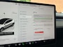 Tesla Model Y RWD 1e EIGENAAR // PANODAK // NAVI // ADAPTIVE CRUISE // CLIMA // AUTOPILOT // 360 CAMERA // LEDEREN BEKLEDING //