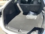 Tesla Model Y RWD 1e EIGENAAR // PANODAK // NAVI // ADAPTIVE CRUISE // CLIMA // AUTOPILOT // 360 CAMERA // LEDEREN BEKLEDING //