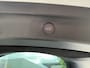 Tesla Model Y RWD 1e EIGENAAR // PANODAK // NAVI // ADAPTIVE CRUISE // CLIMA // AUTOPILOT // 360 CAMERA // LEDEREN BEKLEDING //