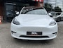 Tesla Model Y RWD 1e EIGENAAR // PANODAK // NAVI // ADAPTIVE CRUISE // CLIMA // AUTOPILOT // 360 CAMERA // LEDEREN BEKLEDING //
