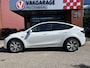Tesla Model Y RWD 1e EIGENAAR // PANODAK // NAVI // ADAPTIVE CRUISE // CLIMA // AUTOPILOT // 360 CAMERA // LEDEREN BEKLEDING //