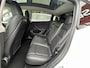 Tesla Model Y RWD 1e EIGENAAR // PANODAK // NAVI // ADAPTIVE CRUISE // CLIMA // AUTOPILOT // 360 CAMERA // LEDEREN BEKLEDING //