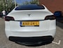 Tesla Model Y RWD 1e EIGENAAR // PANODAK // NAVI // ADAPTIVE CRUISE // CLIMA // AUTOPILOT // 360 CAMERA // LEDEREN BEKLEDING //