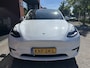 Tesla Model Y RWD 1e EIGENAAR // PANODAK // NAVI // ADAPTIVE CRUISE // CLIMA // AUTOPILOT // 360 CAMERA // LEDEREN BEKLEDING //