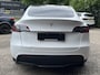 Tesla Model Y RWD 1e EIGENAAR // PANODAK // NAVI // ADAPTIVE CRUISE // CLIMA // AUTOPILOT // 360 CAMERA // LEDEREN BEKLEDING //