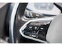 Volkswagen ID.3 145pk Pro 58 kWh | Parkeersensoren | Stoelverwarming | Apple Carplay/Android Auto