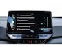 Volkswagen ID.3 145pk Pro 58 kWh | Parkeersensoren | Stoelverwarming | Apple Carplay/Android Auto
